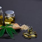 The New CBD Culture: From Trend to Thoughtful Lifestyle