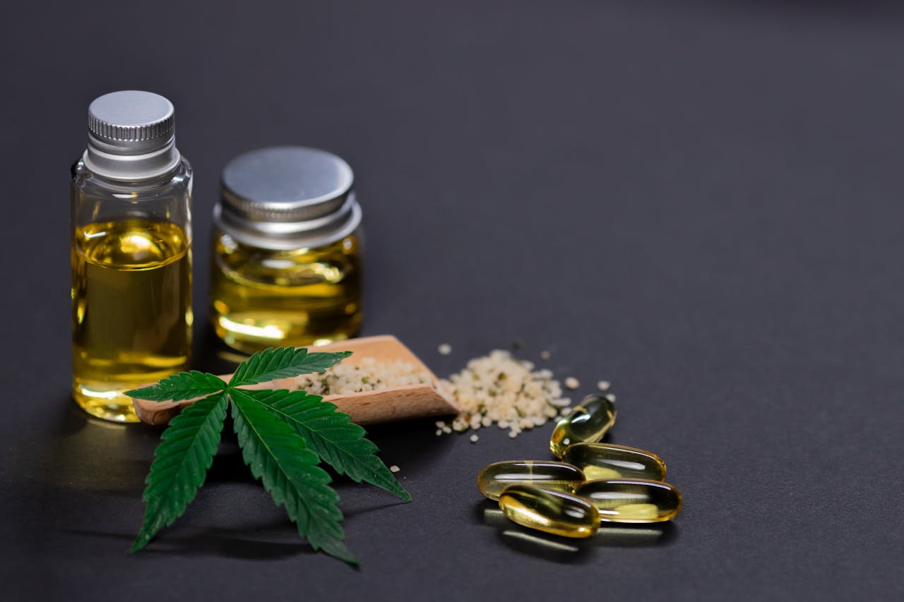 Ranking Cannabis Brands When Platforms Say No