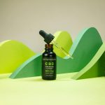 CBD in 2026: Research Advances, Regulation, and the Road Ahead